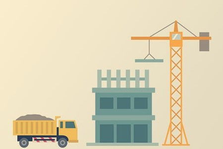 天津工程咨询公司转让项目（编号021006）概览与专业咨询服务指南