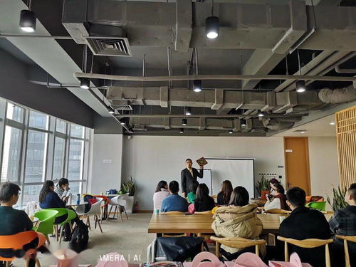精品沙龙 如何识别良缘与福地，把握爱情机遇及其咨询服务